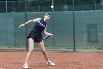 Bild 87 - Bergstedt Open
